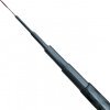 UNDITA - VARGA PROFL RANGER 10-30g
