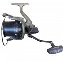MULINETA PROFL ULTRA CAST CARP FLX SPOD & MARKER
