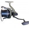 MULINETA PROFL ULTRA CAST CARP FLX SPOD & MARKER MULINETA PROFL ULTRA CAST CARP FLX SPOD & MARKER