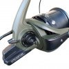 MULINETA PROFL ULTRA CAST CARP FLX SPOD & MARKER MULINETA PROFL ULTRA CAST CARP FLX SPOD & MARKER