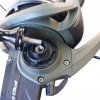 MULINETA PROFL ULTRA CAST CARP FLX SPOD & MARKER MULINETA PROFL ULTRA CAST CARP FLX SPOD & MARKER