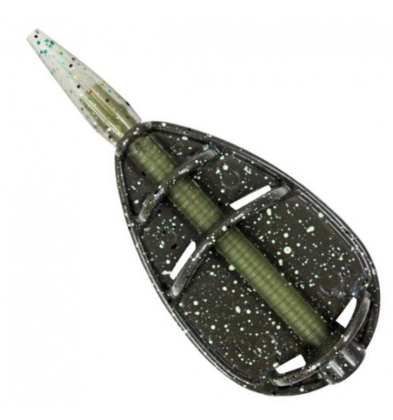 MOMITOR METHOD FEEDER DISTANCE IN LINE 54x32MM