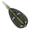 MOMITOR METHOD FEEDER DISTANCE IN LINE 54x32MM MOMITOR METHOD FEEDER DISTANCE IN LINE 54x32MM