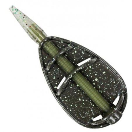 MOMITOR METHOD FEEDER DISTANCE IN LINE 54x32MM