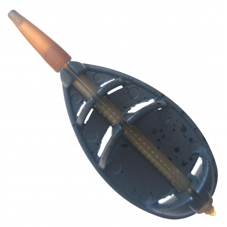 MOMITOR METHOD FEEDER 65x35MM XXL MOMITOR METHOD FEEDER 65x35MM XXL
