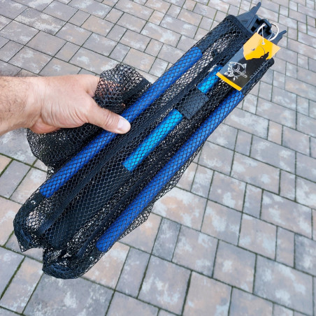 MINCIOG PLIABIL PROFL PLASA PLASTIFIATA 45x45cm