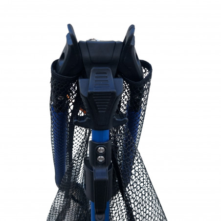 MINCIOG PLIABIL PROFL PLASA PLASTIFIATA 45x45cm