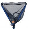 MINCIOG PLIABIL PROFL PLASA PLASTIFIATA 45x45cm MINCIOG PLIABIL PROFL PLASA PLASTIFIATA 45x45cm
