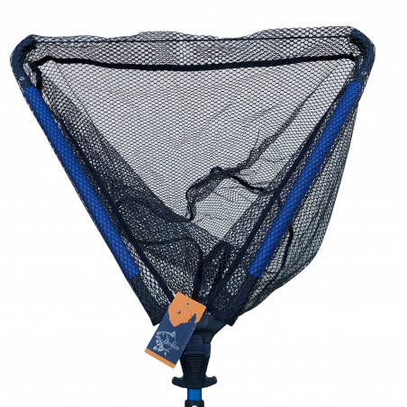 MINCIOG PLIABIL PROFL PLASA PLASTIFIATA 60x60cm MINCIOG PLIABIL PROFL PLASA PLASTIFIATA 60x60cm
