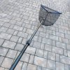 MINCIOG PLIABIL PROFL PLASA PLASTIFIATA 60x60cm MINCIOG PLIABIL PROFL PLASA PLASTIFIATA 60x60cm