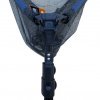 MINCIOG PLIABIL PROFL PLASA PLASTIFIATA 60x60cm MINCIOG PLIABIL PROFL PLASA PLASTIFIATA 60x60cm
