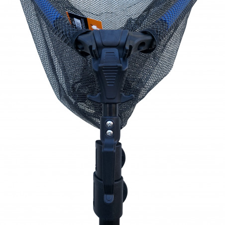 MINCIOG PLIABIL PROFL PLASA PLASTIFIATA 60x60cm