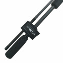 SET BANDA NEOPREN LANSETE PROFL