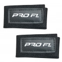 SET BANDA NEOPREN LANSETE PROFL