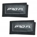 SET BENZI NEOPREN LANSETE PROFL