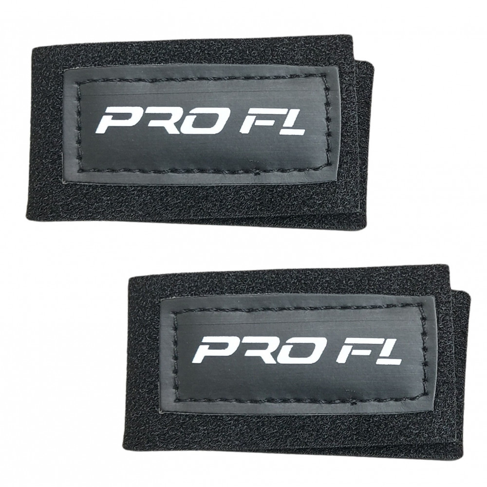SET BANDA NEOPREN LANSETE PROFL