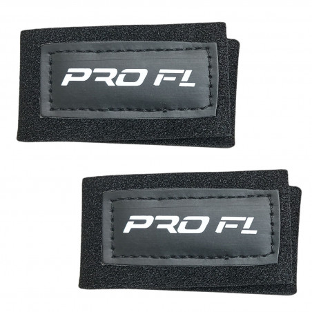 SET BANDA NEOPREN LANSETE PROFL