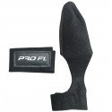 SET BENZI CU PROTECTIE VARF LANSETE PROFL