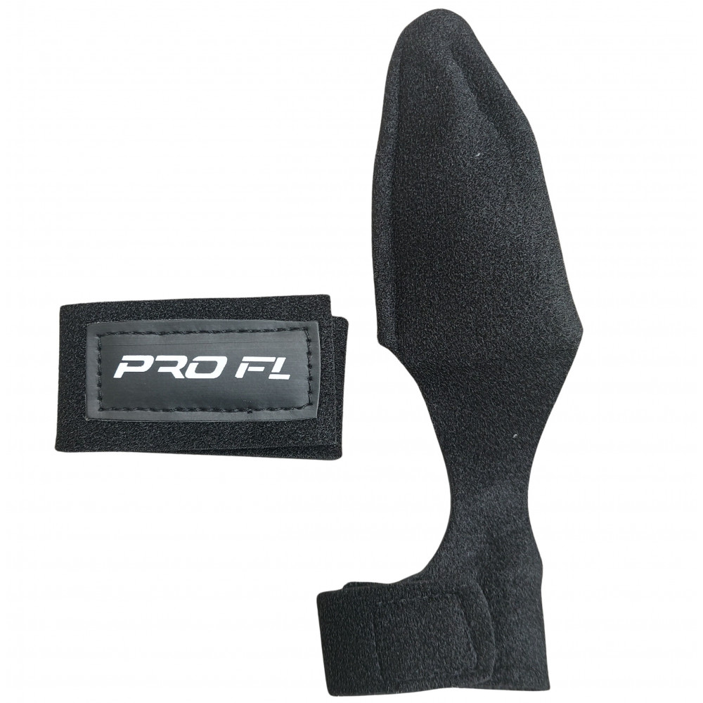 SET BANDA CU PROTECTIE VARF LANSETE PROFL SET BANDA CU PROTECTIE VARF LANSETE PROFL