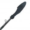 SET BANDA CU PROTECTIE VARF LANSETE PROFL SET BANDA CU PROTECTIE VARF LANSETE PROFL