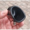 CAP SUPORT - BUTT CUP CAP SUPORT - BUTT CUP