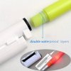 AVERTIZOR LUMINOS VARF LANSETA - GLOW STICK - 2buc. AVERTIZOR LUMINOS VARF LANSETA - GLOW STICK - 2buc.