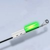 AVERTIZOR LUMINOS VARF LANSETA - GLOW STICK - 2buc. AVERTIZOR LUMINOS VARF LANSETA - GLOW STICK - 2buc.