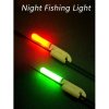 AVERTIZOR LUMINOS VARF LANSETA - GLOW STICK - 2buc. AVERTIZOR LUMINOS VARF LANSETA - GLOW STICK - 2buc.