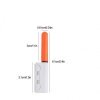 AVERTIZOR LUMINOS VARF LANSETA - GLOW STICK - 2buc. AVERTIZOR LUMINOS VARF LANSETA - GLOW STICK - 2buc.