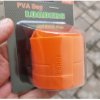 SET INCARCATOR  SAC SI PUNGA PVA