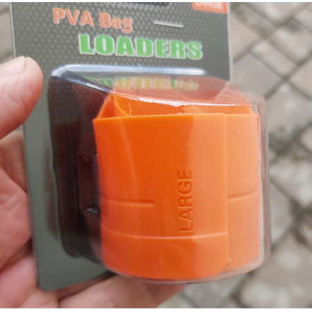 SET INCARCATOR  SAC SI PUNGA PVA