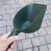 SCAFA - LOPATICA NADIT PROFL 20*15cm