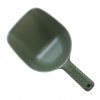 SCAFA - LOPATICA NADIT PROFL 20*15cm