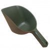 SCAFA - LOPATICA NADIT PROFL 20*15cm
