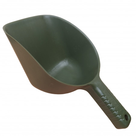 SCAFA - LOPATICA NADIT PROFL 20*15cm SCAFA - LOPATICA NADIT PROFL 20*15cm