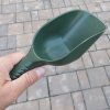 SCAFA - LOPATICA NADIT PROFL 15*9cm SCAFA - LOPATICA NADIT PROFL 15*9cm