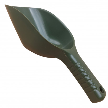 SCAFA - LOPATICA NADIT PROFL 15*9cm