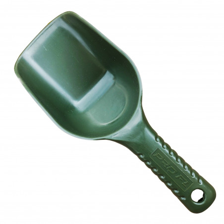 SCAFA - LOPATICA NADIT PROFL 15*9cm