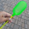 LOPATICA NADIT WB 10*6cm CU COADA