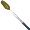 LOPATICA NADIT 14*7cm COADA TELESCOPICA LOPATICA NADIT 14*7cm COADA TELESCOPICA