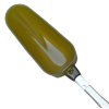 LOPATICA NADIT 14*7cm COADA TELESCOPICA LOPATICA NADIT 14*7cm COADA TELESCOPICA