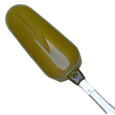 LOPATICA NADIT 14*7cm COADA TELESCOPICA
