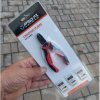 CLESTE SERTIZAT PROFL  + 3 CUTII BRIDE