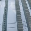 PENAR RIG-uri DUBLU PENAR RIG-uri DUBLU