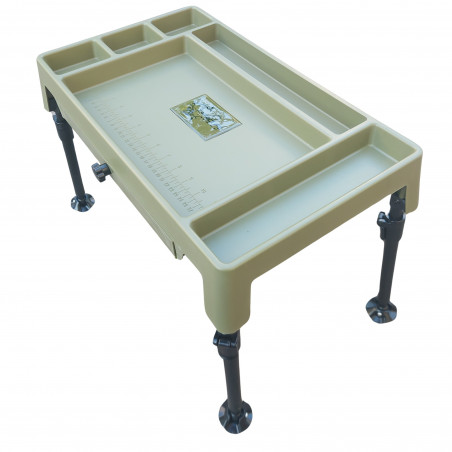 MASUTA MONTURI 50x30cm CU SERTAR PROFL MASUTA MONTURI 50x30cm CU SERTAR PROFL