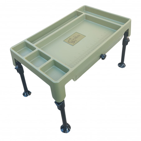 MASUTA MONTURI 50x30cm CU SERTAR PROFL MASUTA MONTURI 50x30cm CU SERTAR PROFL