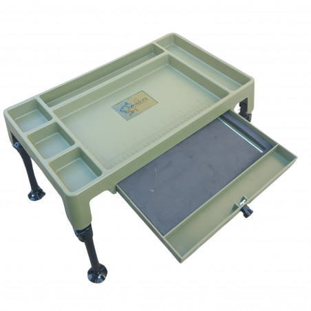 MASUTA MONTURI 50x30cm CU SERTAR PROFL MASUTA MONTURI 50x30cm CU SERTAR PROFL