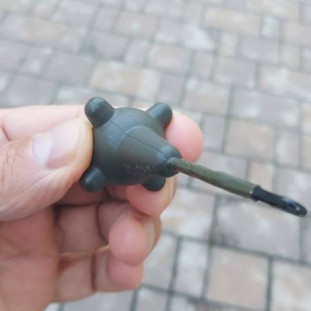 PLUMB MARKER - SONDARE PLUMB MARKER - SONDARE