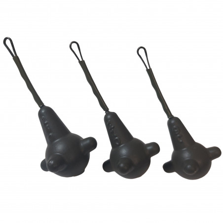 PLUMB MARKER - SONDARE PLUMB MARKER - SONDARE