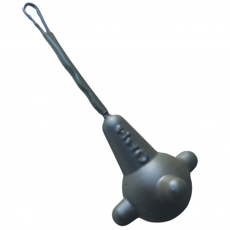PLUMB MARKER - SONDARE PLUMB MARKER - SONDARE